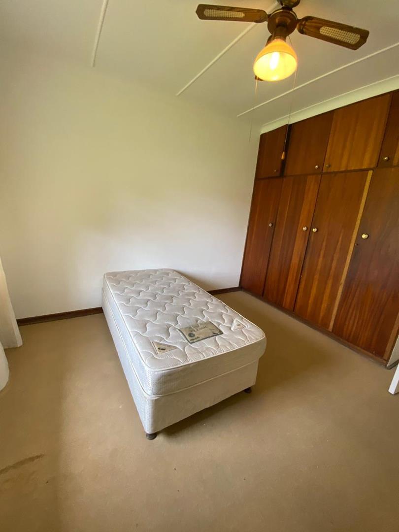 10 Bedroom Property for Sale in Universitas Free State